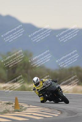 media/Sep-21-2025-Race Pace (Sun) [[98bf33ef95]]/Verified/7-Turn 7 (1120am)/